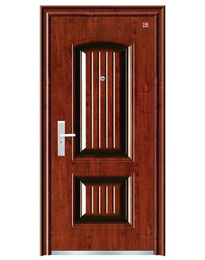 ��|�����T